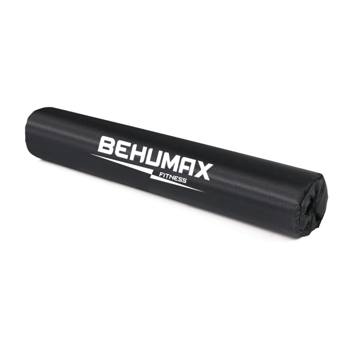 BEHUMAX picture