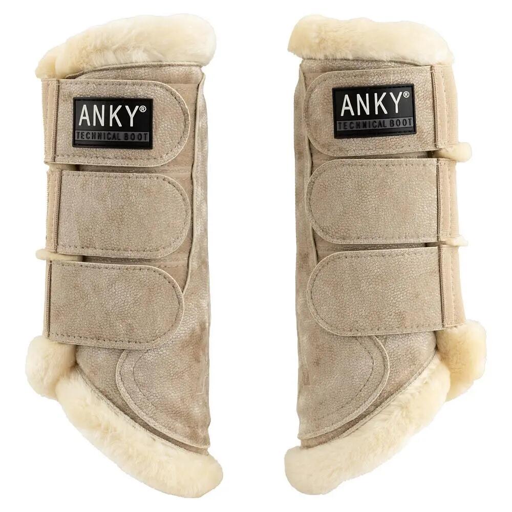 ANKY picture