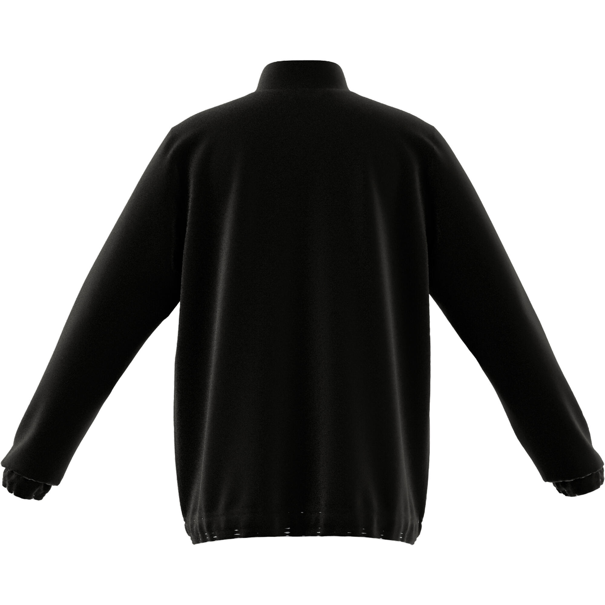 Präsentationsjacke Kind adidas Entrada 22 5/7