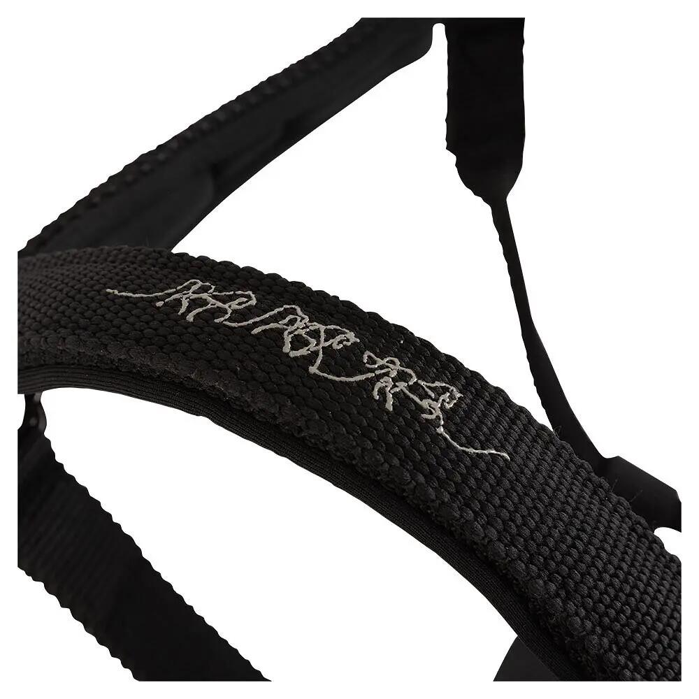 Licol nylon BR Equitation Eevolv Josh 2/2