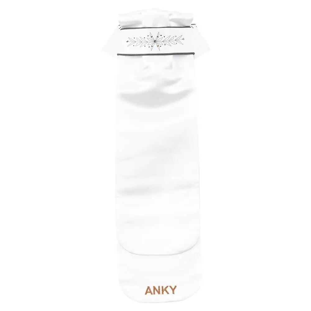 ANKY picture