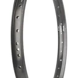 Primax STR40 E rim 20x1.75 (406) 13-spoke