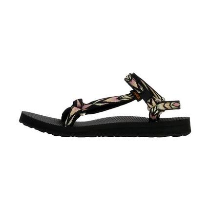 Sandales pour femmes Teva Original Universal Slim