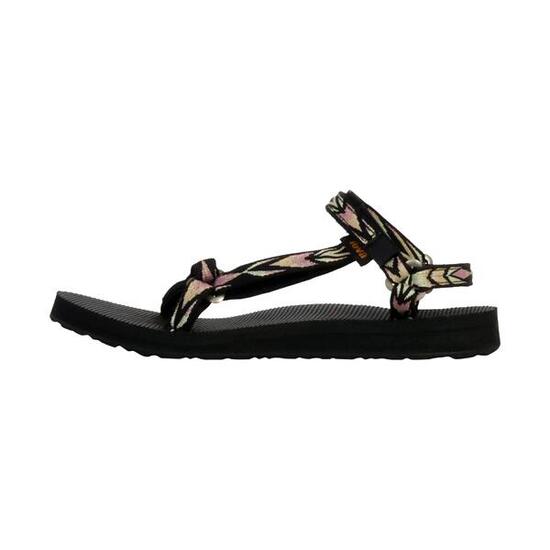 Sandales pour femmes Teva Original Universal Slim
