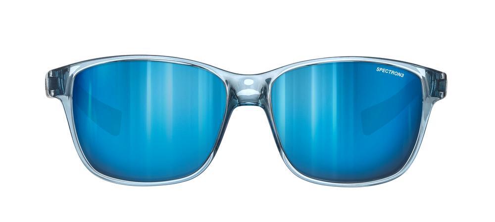 Gafas de Sol Adulto POWELL Categoría 3 2/3