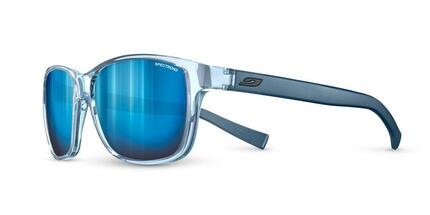 Lunettes de soleil Adulte POWELL Catégorie 3