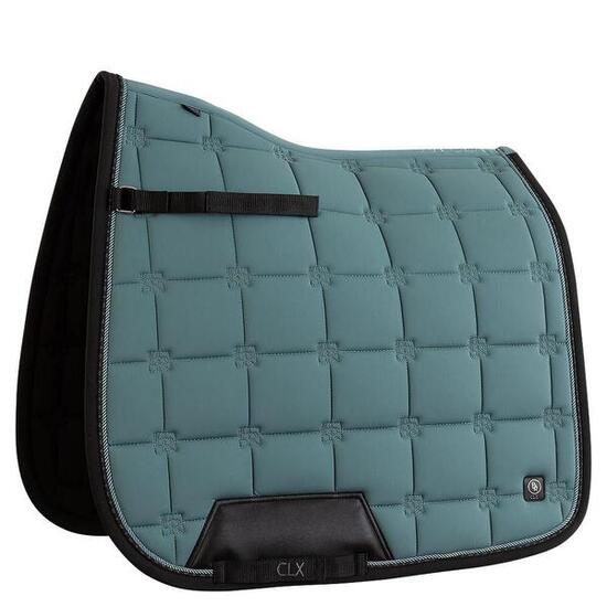 Tapis de dressage pour cheval BR Equitation CLX