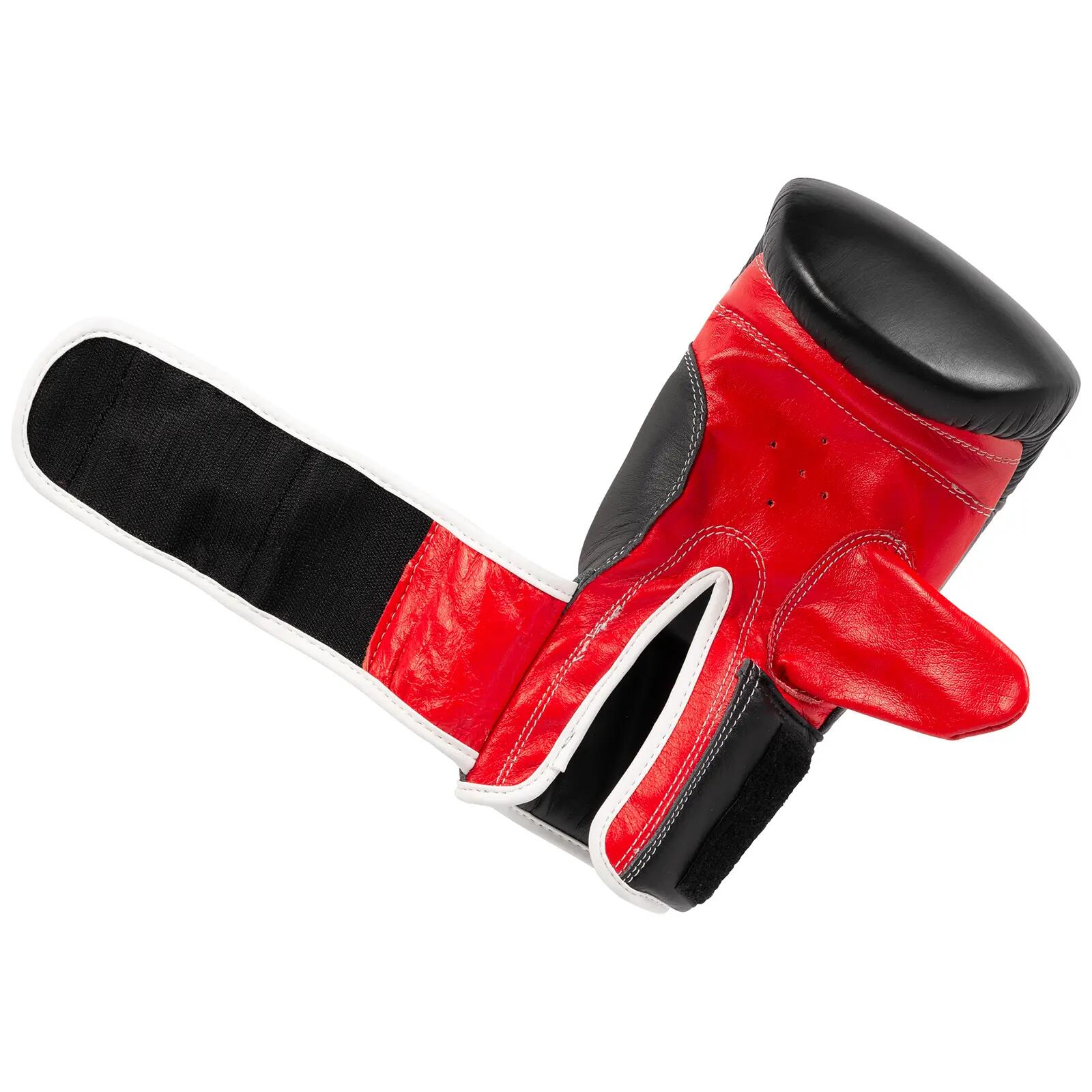 Guanti da allenamento per la boxe Benlee Baggy 2/7