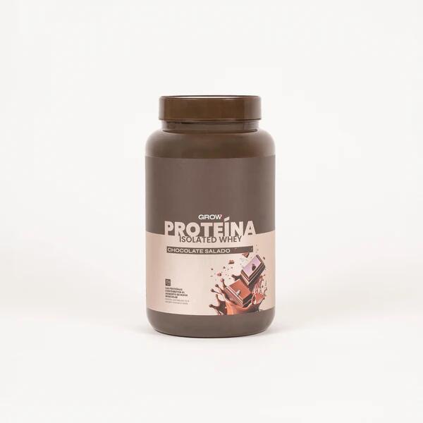 GROW NUTRITION picture