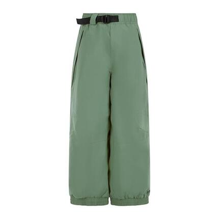 Pantalon de ski enfant Protest Kenny