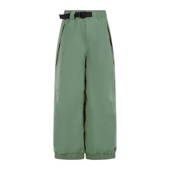 Pantalon de ski enfant Protest Kenny