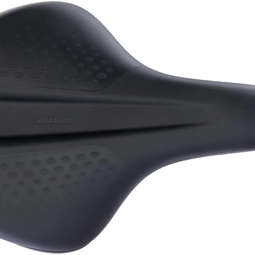 CONTEC Logic CT Saddle 279 x 179 mm