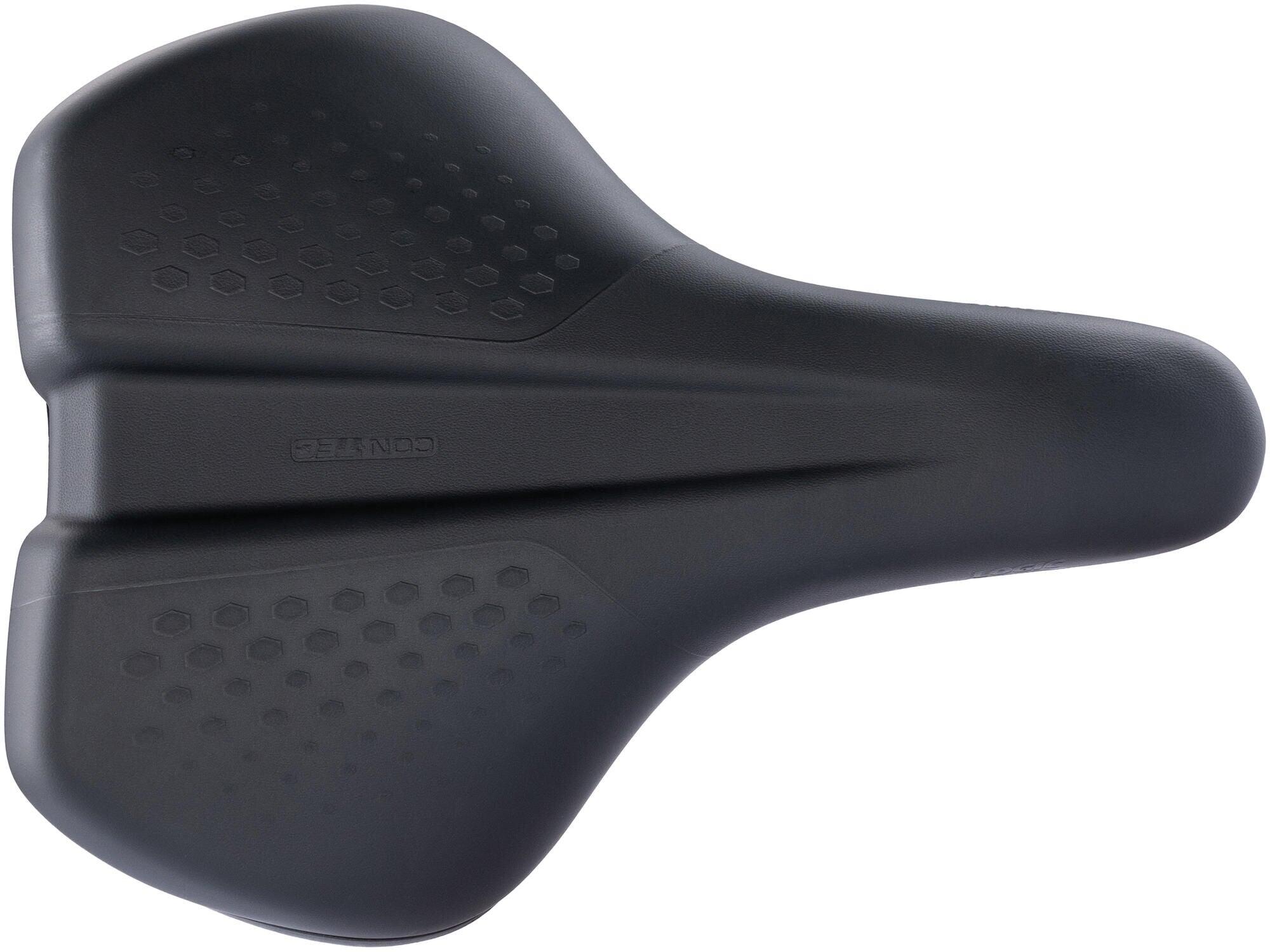 indirect venting goggles Chemical Safety Goggles, Clear Lens LED:6500K SF18 DUST MASKS they effectively shield your Fahrradhelm Alpina Anzana 52