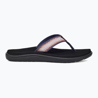 Dames teva voya flip slippers