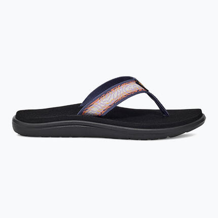 Tongs pour femmes Teva Voya Flip