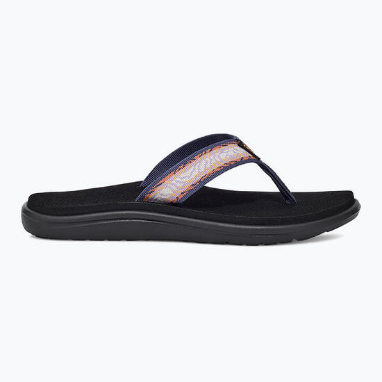 Tongs pour femmes Teva Voya Flip