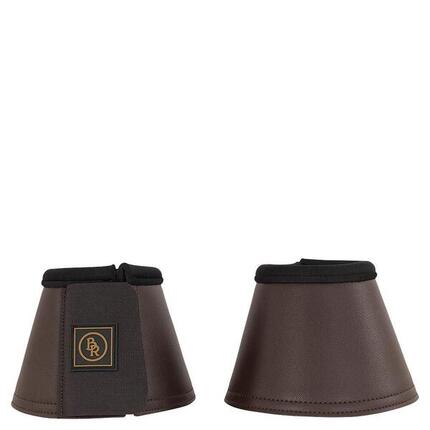 Cloches pour cheval BR Equitation Basic