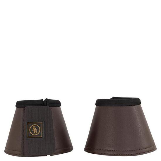 Cloches pour cheval BR Equitation Basic