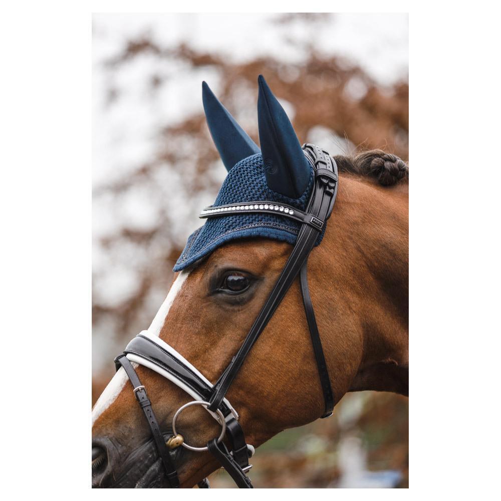 Bonnet pour cheval long ANKY Charm 3/3