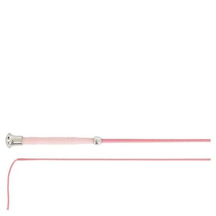 Antirutsch-Silikonreitstock UVC Premiere Fornax