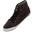 Pantofi sport Puma Corsica Mid maro