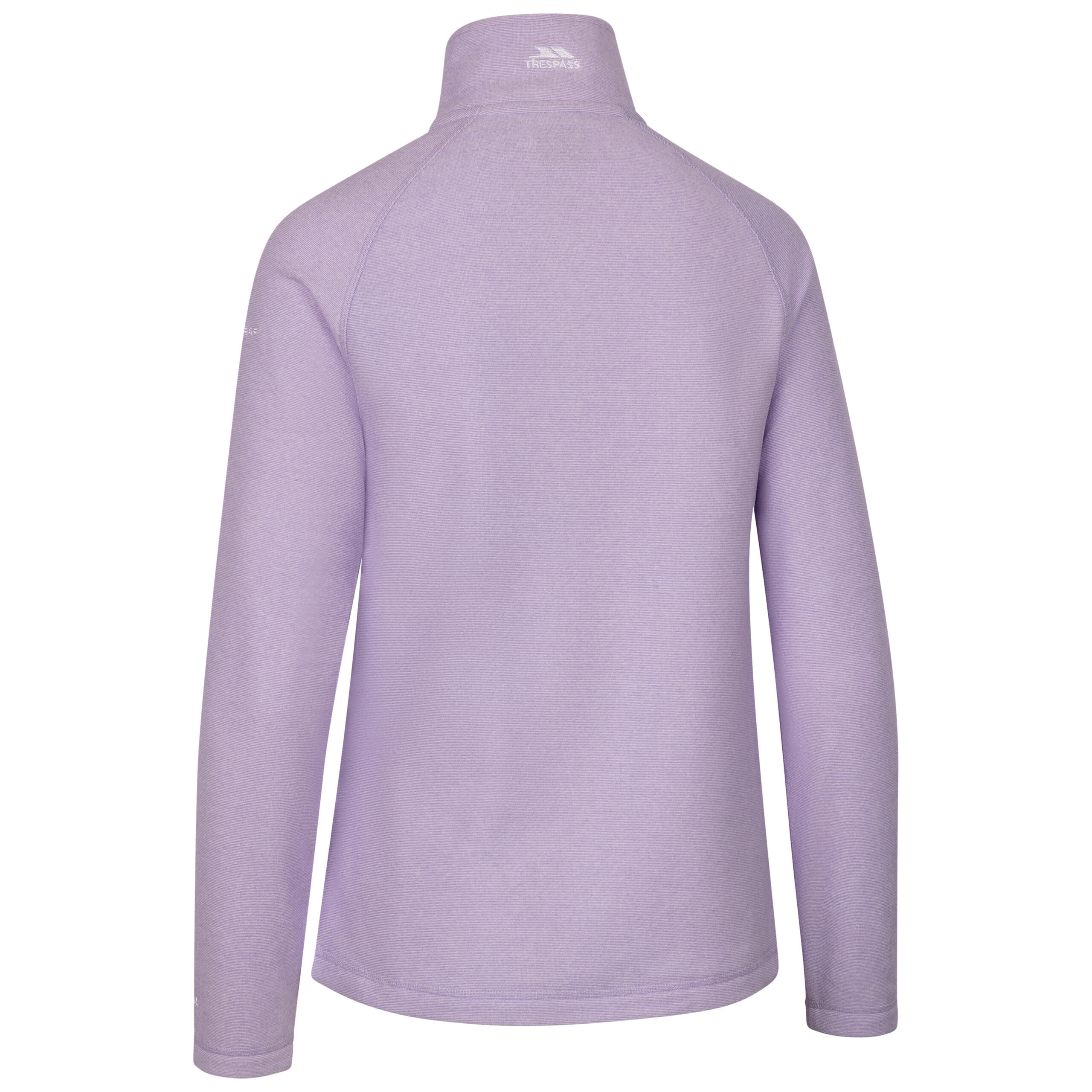 Fleece für Damen Trespass Meadows 3/5