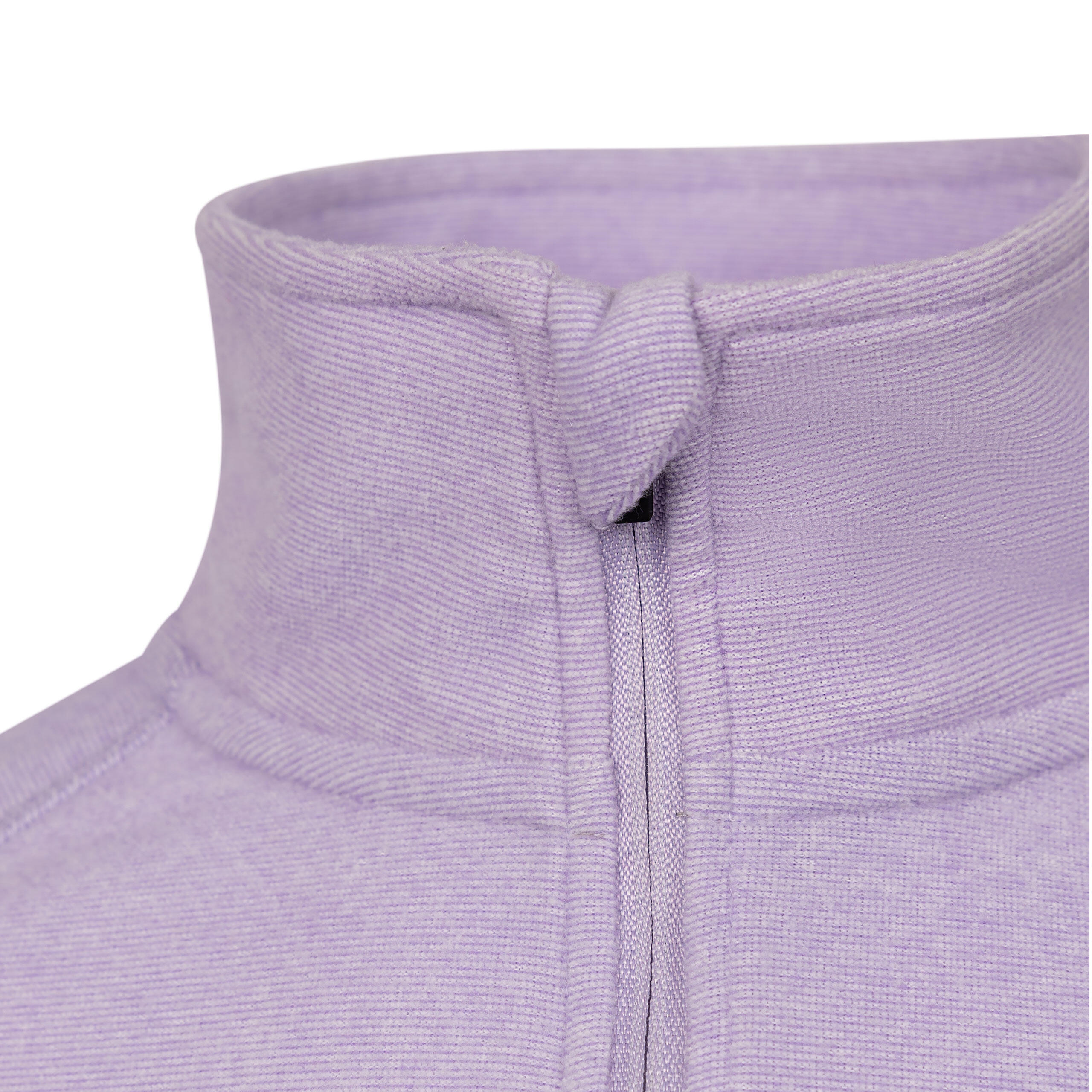 Fleece für Damen Trespass Meadows 5/5