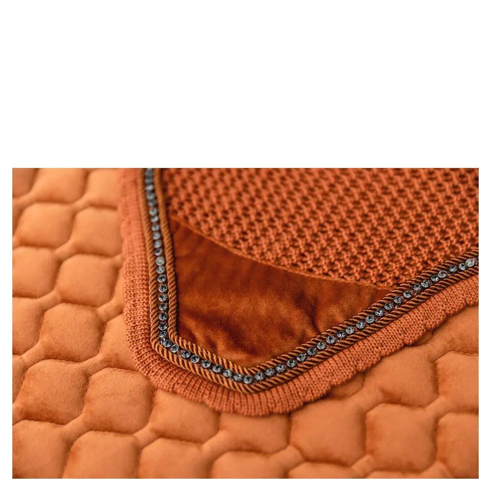 Bonnet pour cheval long ANKY Stones 5/5
