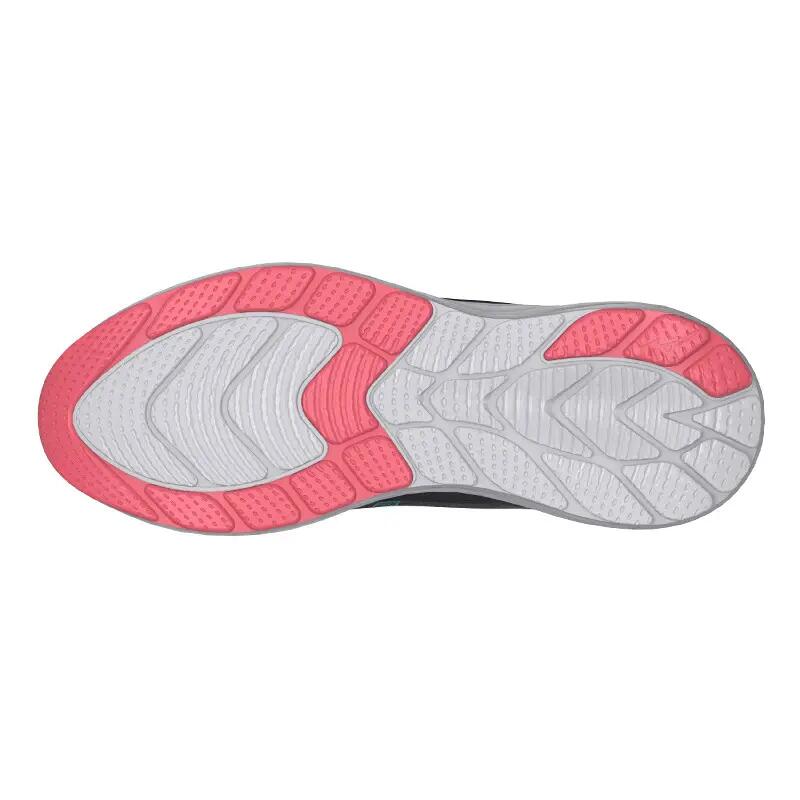 Chaussures de running femme Mizuno Enerzynerz 2 2/5