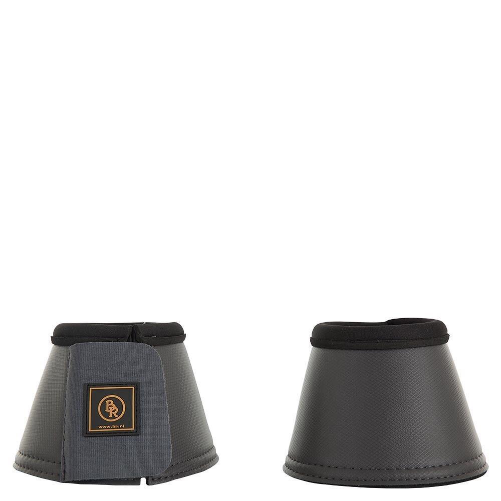 Cloches pour cheval BR Equitation Pro Max 1/1