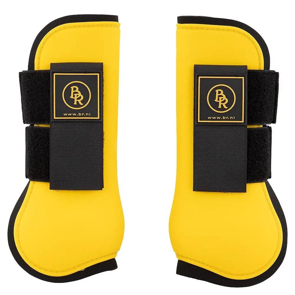 Br Peesbeschermers Event Paars -