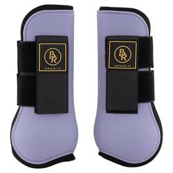 Guêtres BR Equitation Event