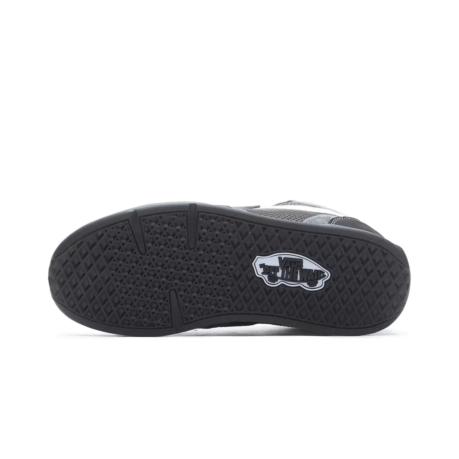 Baskets Vans Rowley XLT LX 5/5