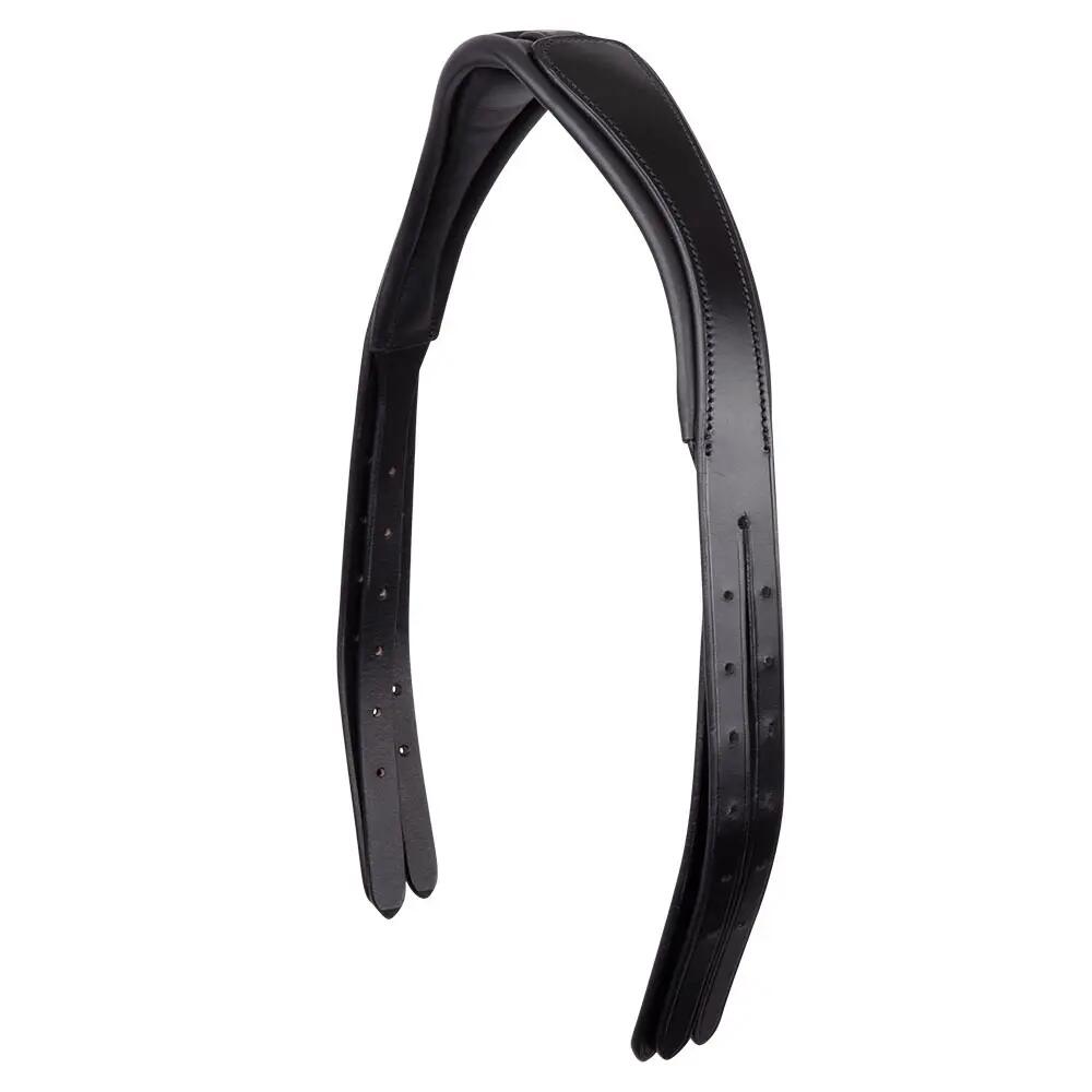 Riding headband BR Equitation Anatomic Free