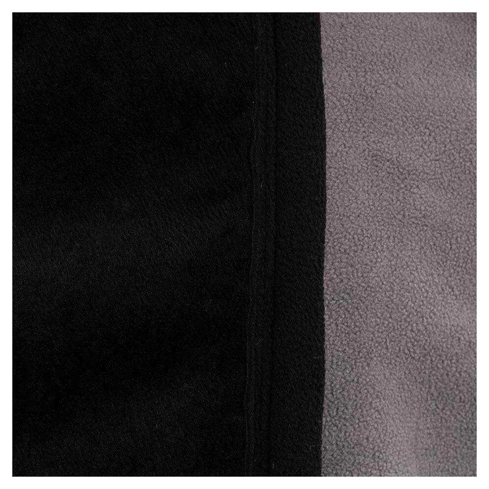 Manta polar para caballos cortos BR Equitation CLX 2/2