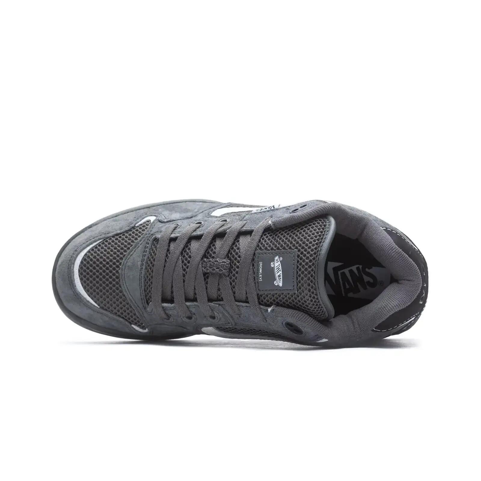 Baskets Vans Rowley XLT LX 4/5
