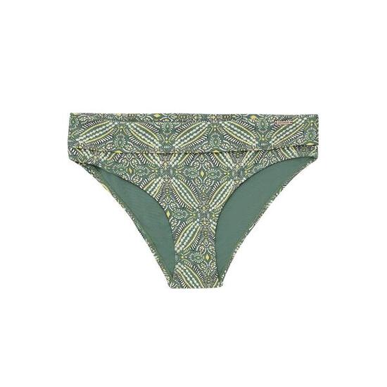 Bas de maillot de bain femme Protest MIXLava 25
