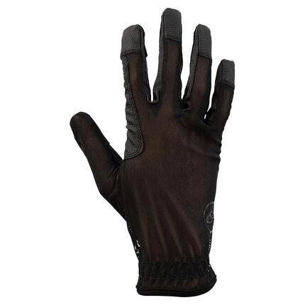 Gants d'équitation BR Equitation Sunny Pro