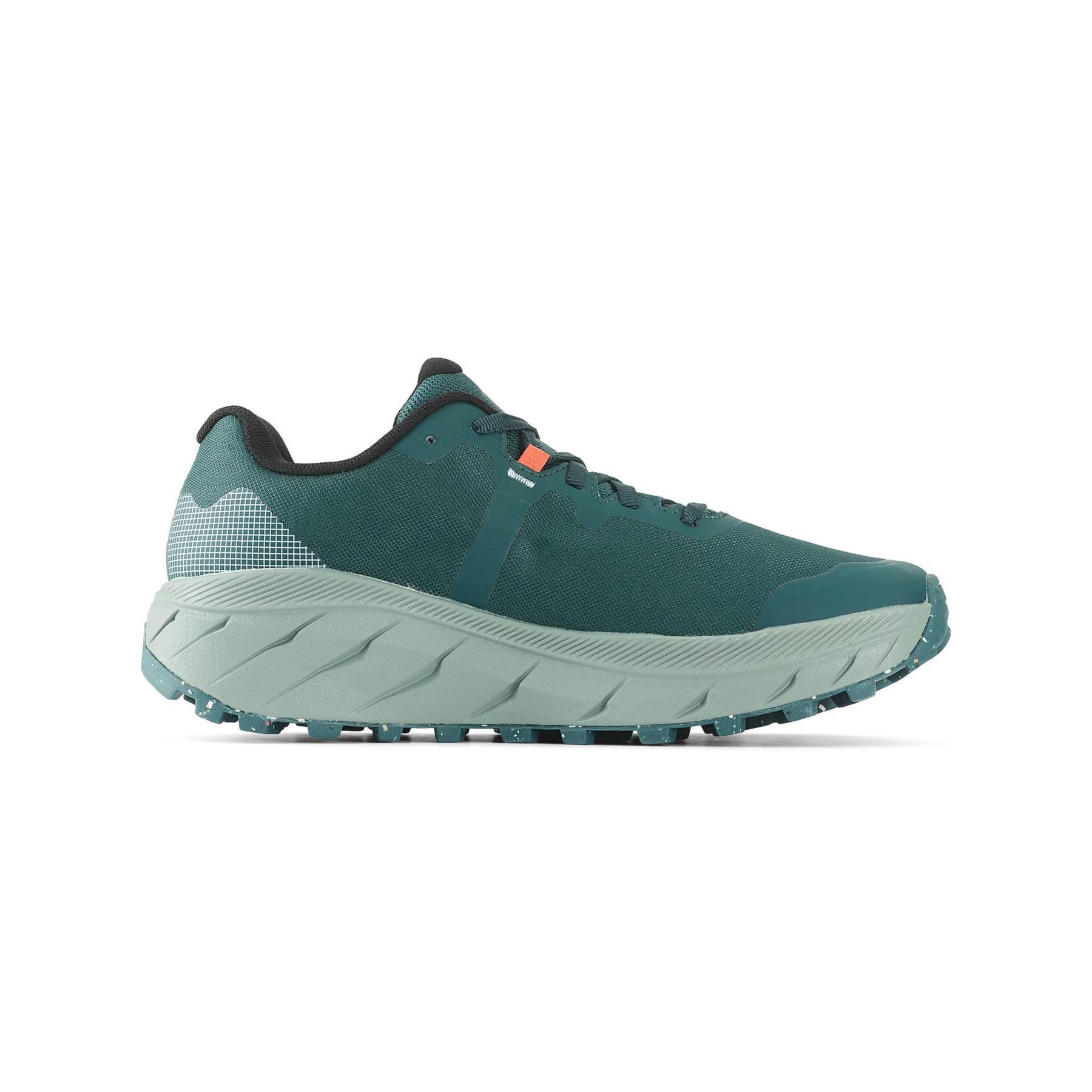 Chaussures de trail Icebug Arcus 2 RB9X 5/5