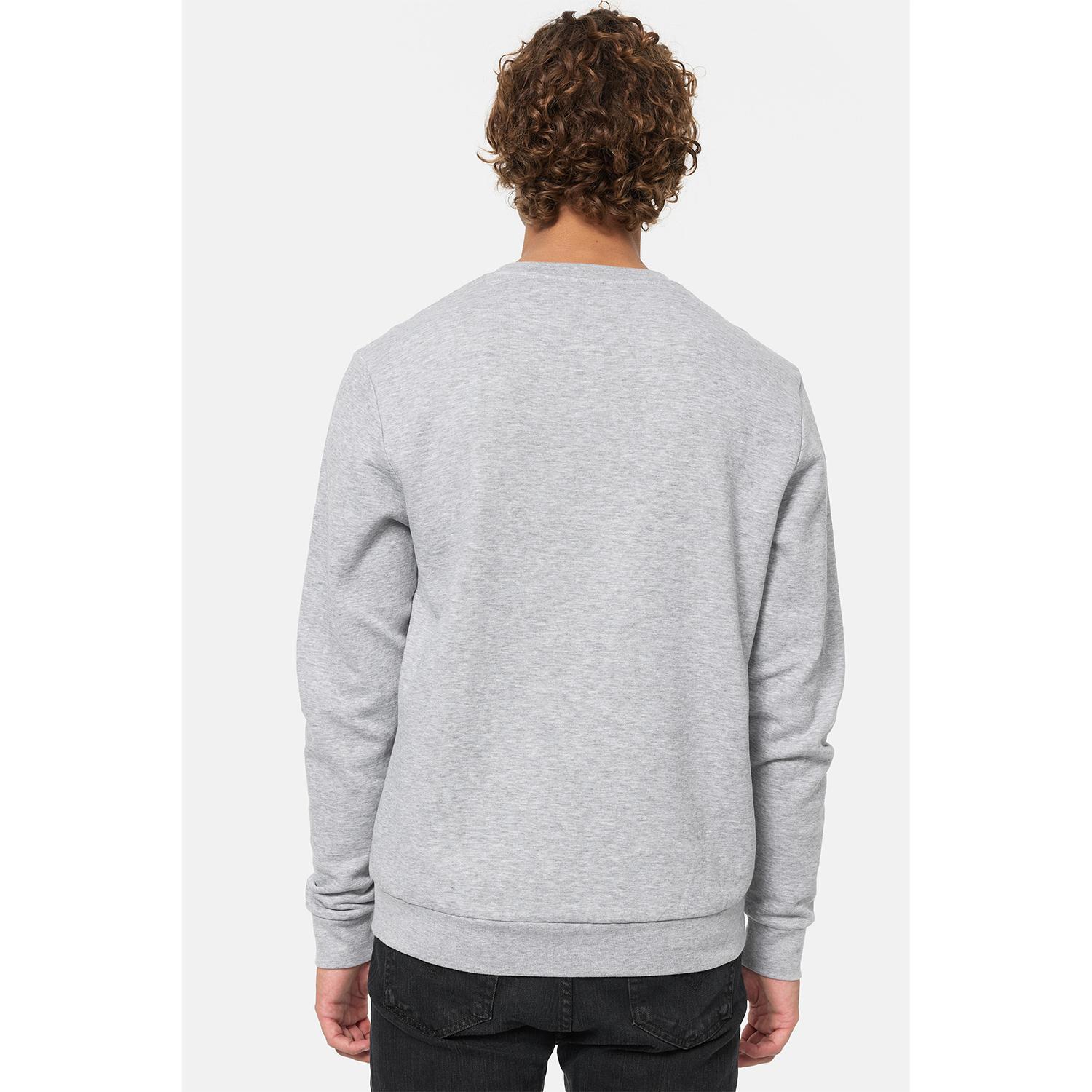 Sudadera Lonsdale Burghead 3/5