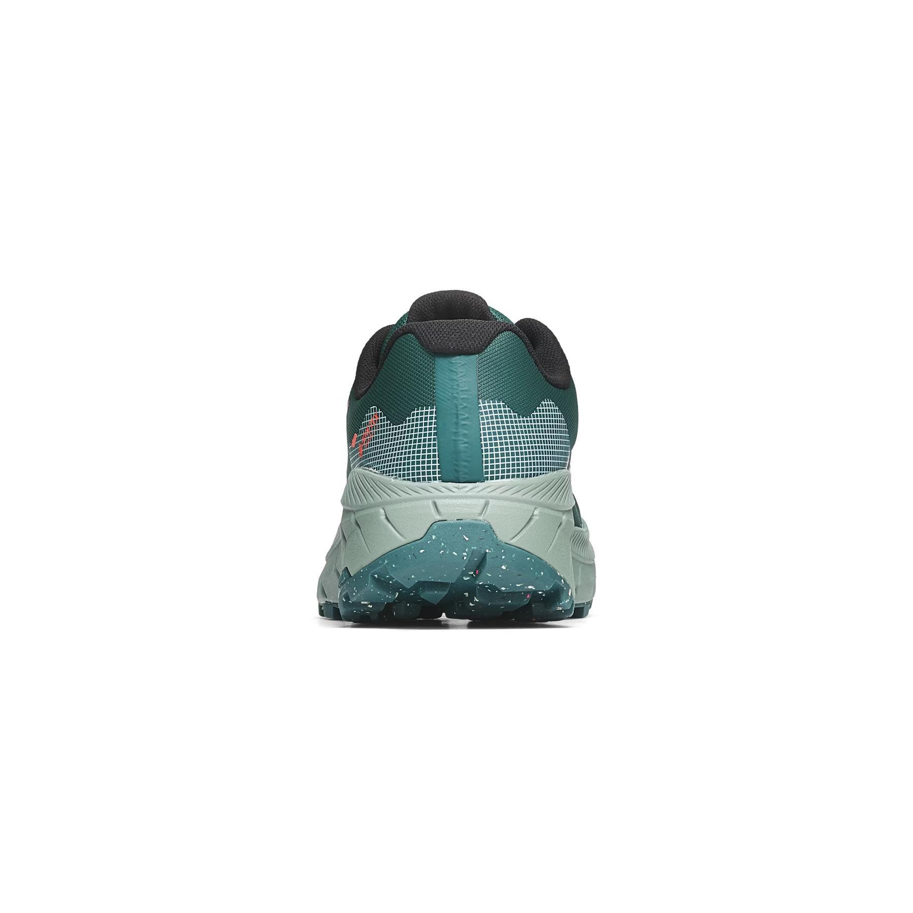 Chaussures de trail Icebug Arcus 2 RB9X 4/5