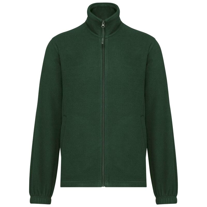 af7a1e08-f090-4fa3-9216-a4c86b3f7f18_c9c123