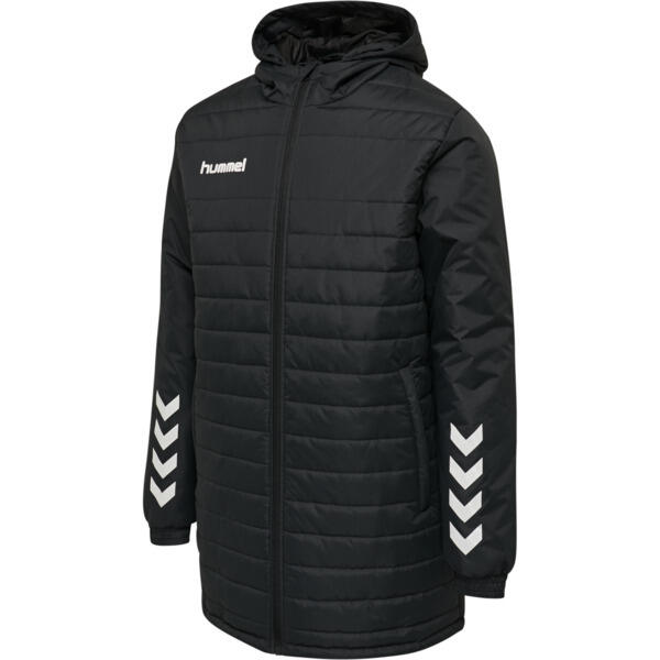 HUMMEL picture