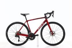 Vélo de route reconditionné · SL1 Di2 · Très bon état