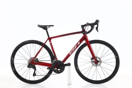 Vélo de route reconditionné · SL1 Di2 · Très bon état