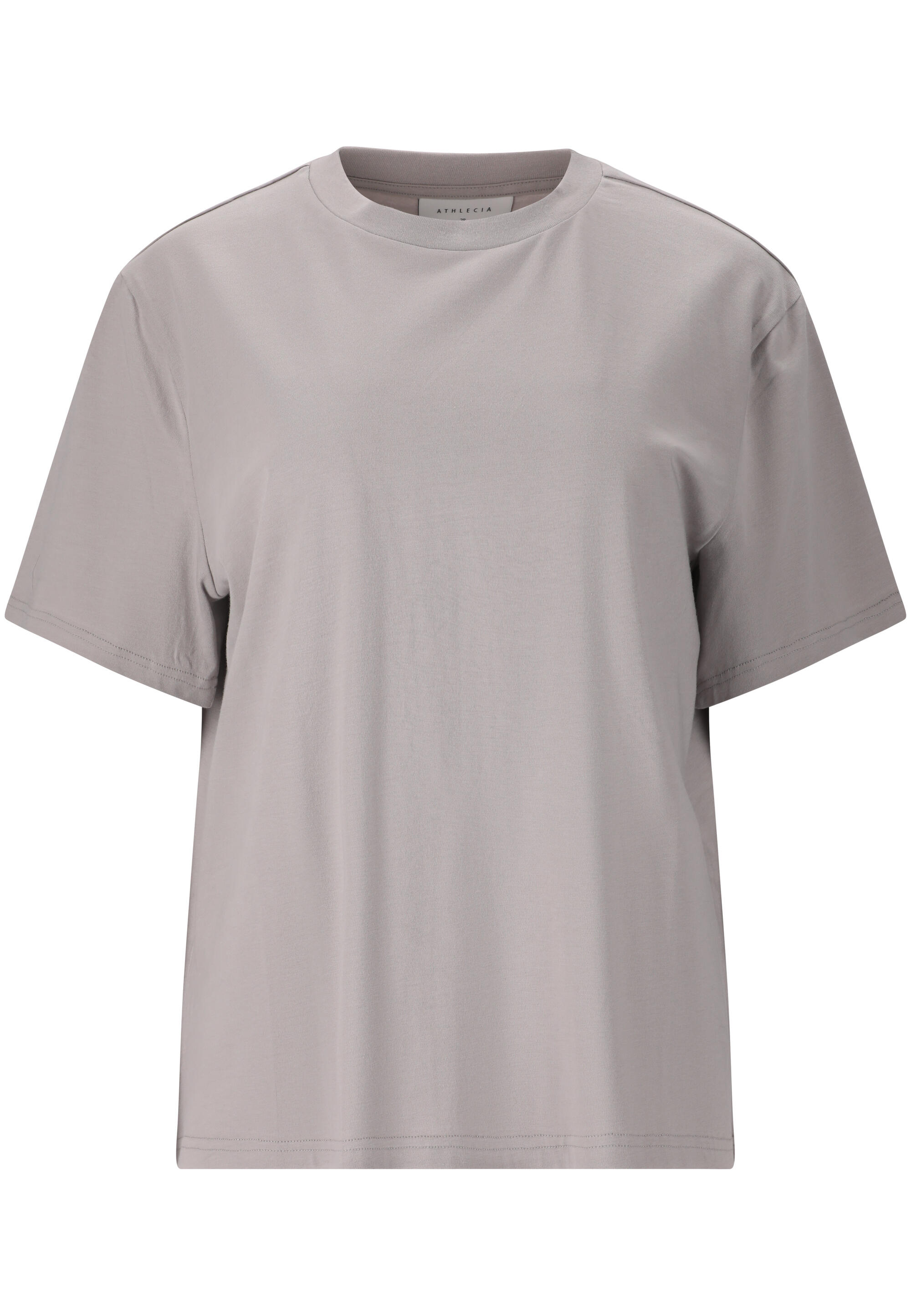 grigio perla