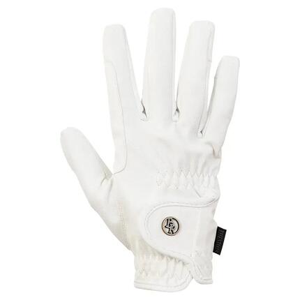 Gants d'équitation BR Equitation Essential Acer