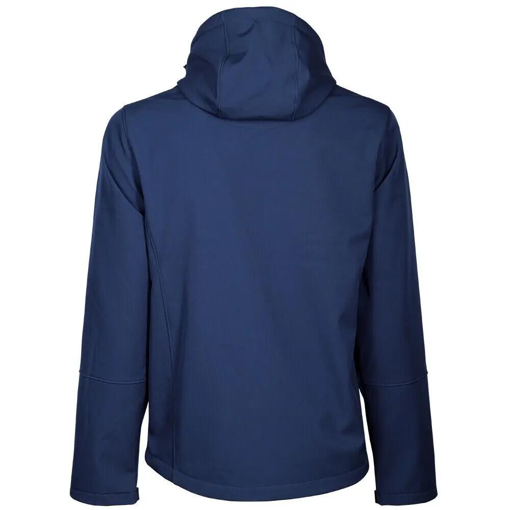 Veste softshell Harry's Horse Chicago 3/3
