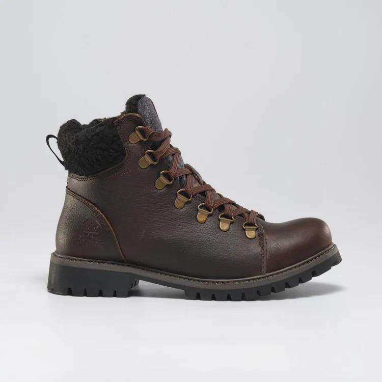 Bottes d'hiver femme Kamik Rogue Hike 3 2/7
