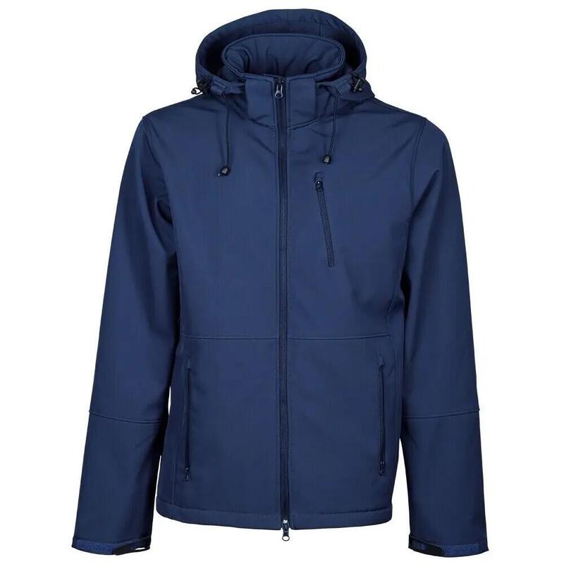 b0adb4bc-9219-4274-a03e-d0d83e5433fe_c5c195c189